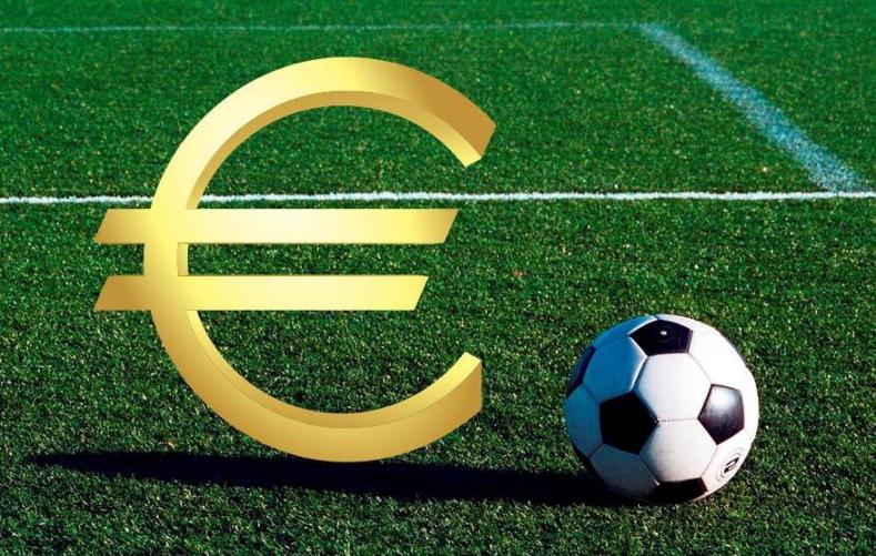 Calciomercato Low Cost